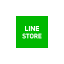 Yuna LINE themes | LINE STORE