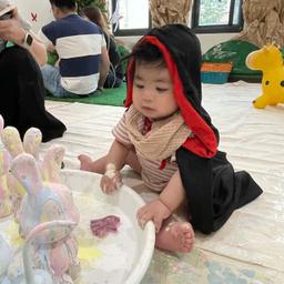 Waawoo子好親子
