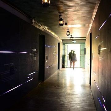 生活‧簡居‧生活