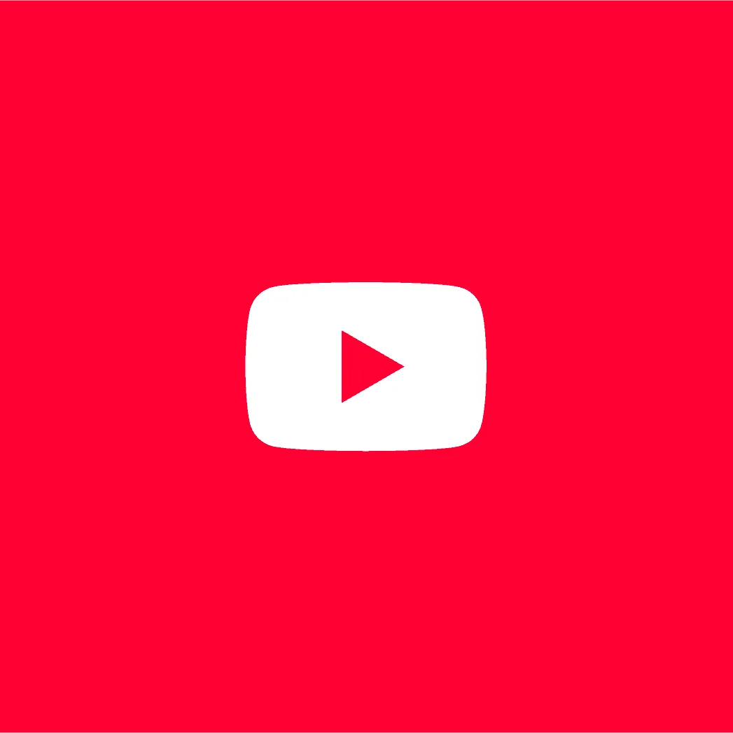 Hear The Pop TW