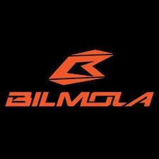 RoadTrip 路趣騎士裝備