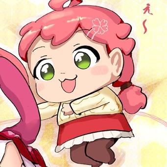 補遺篇：超Holosen# 打捏醬05