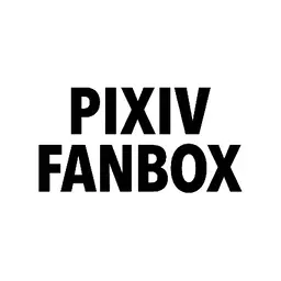 Nolmo Fanbox