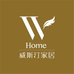 預約享千元折扣金