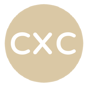 ㄚ泥 CXC_電子書