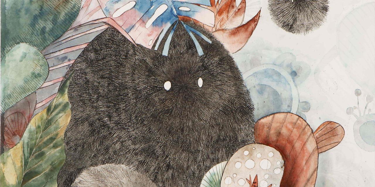 謝畇蓁