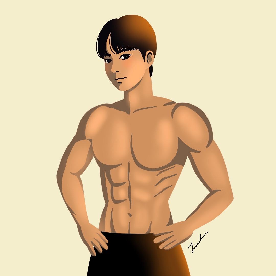 Fit Anywhere｜線上飲食健身全攻略