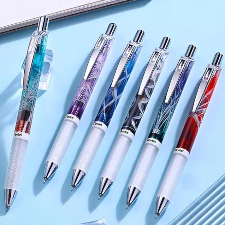 金玉堂文具知識庫