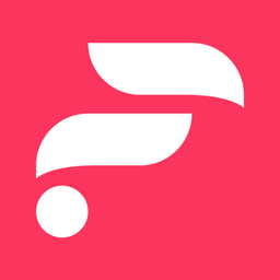 Firstory