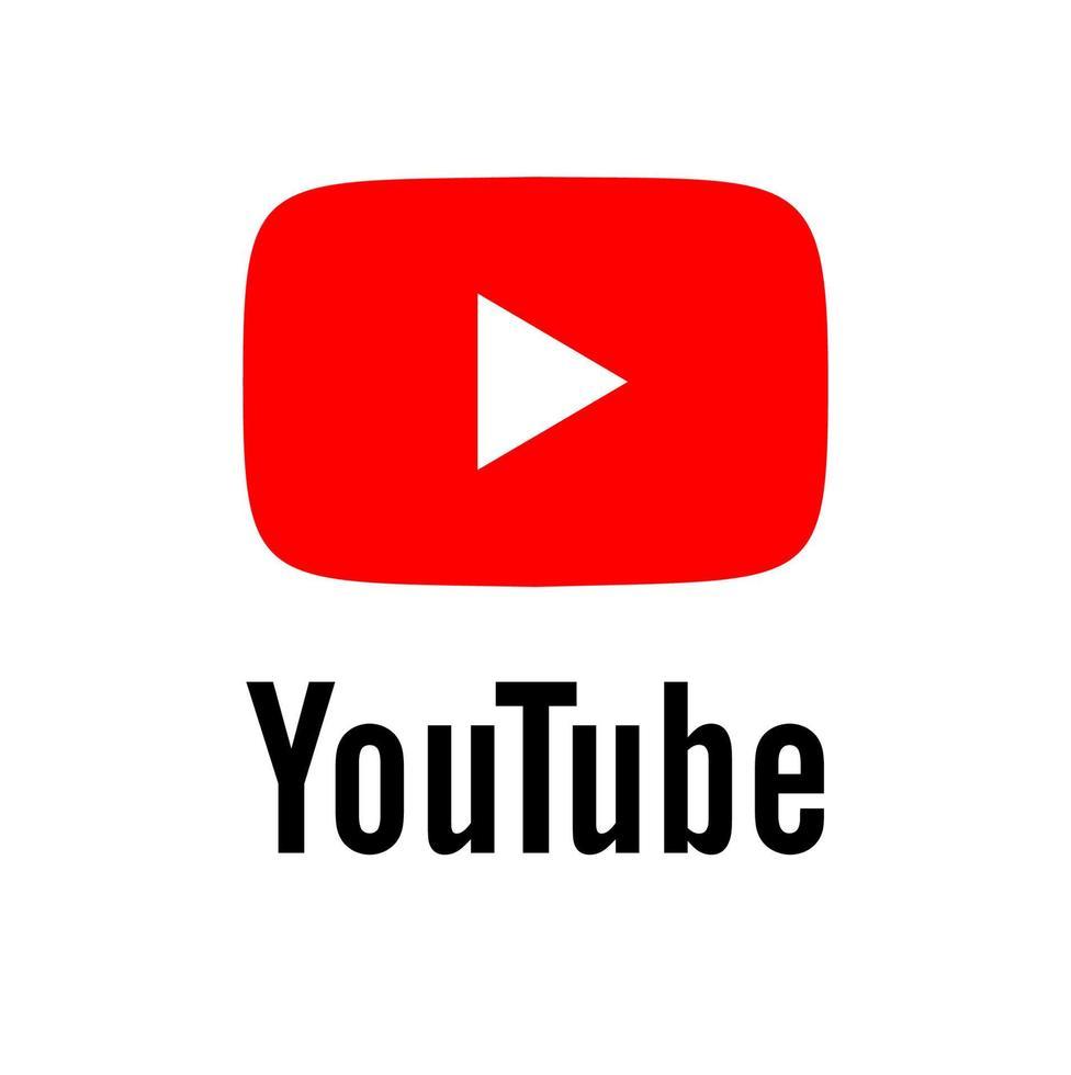 用 YouTube 收聽