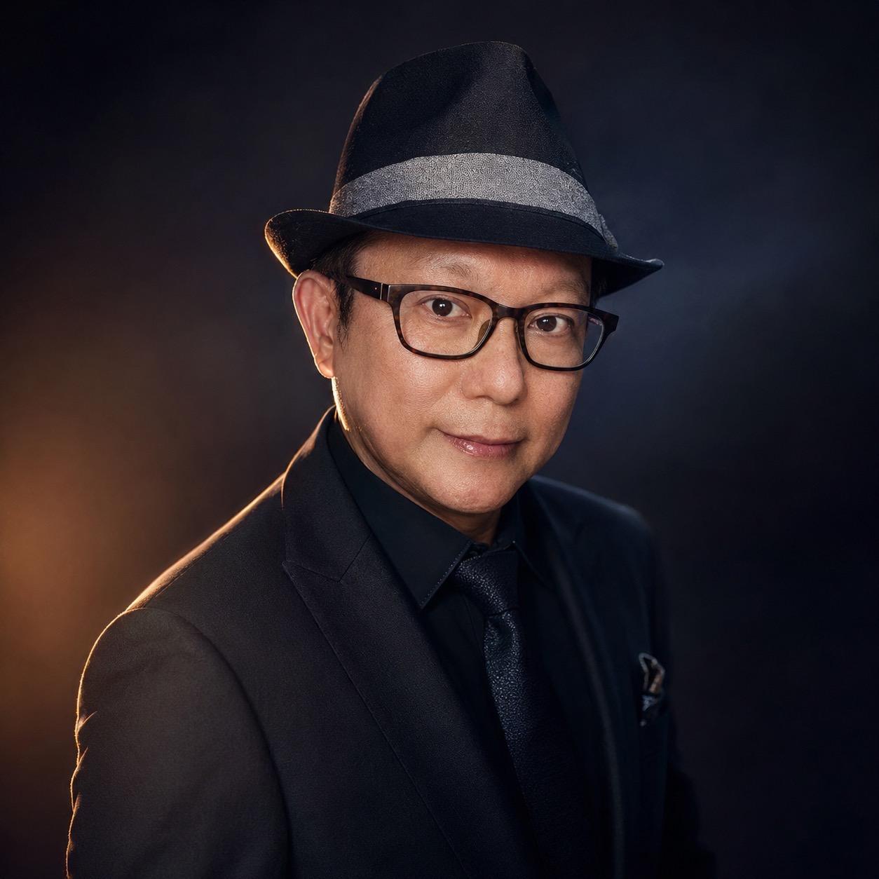 房叔 | unclehouse | 自媒體短影音教學｜海外置產