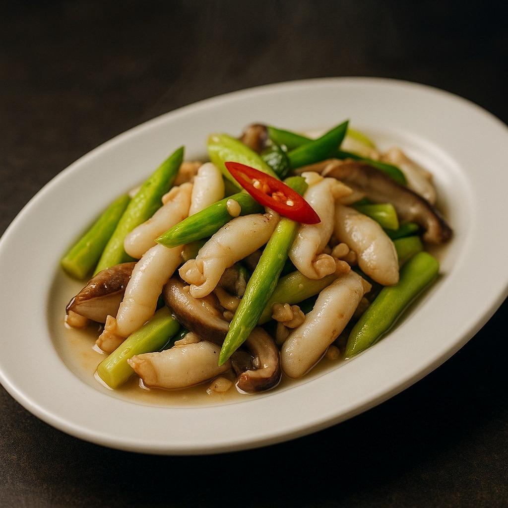 台南鍋燒 台南純真鍋燒