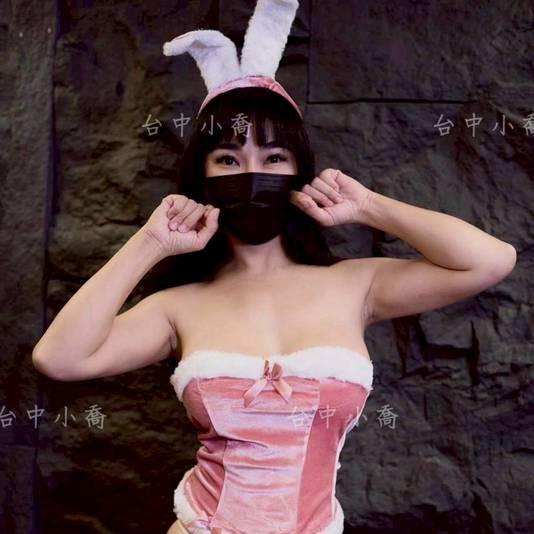 Uncle03的風俗雜談 台中小喬精品紓壓SPA館