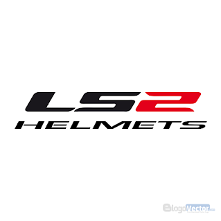 RoadTrip 路趣騎士裝備