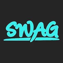 SWAG