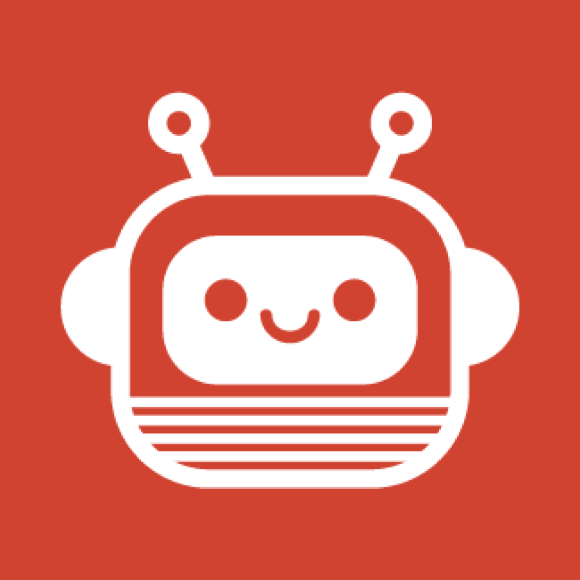 點一璃Glaçage GLEE Glacage