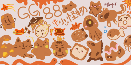 予曦𝐢𝐫𝐢𝐬｜簡單生活書寫