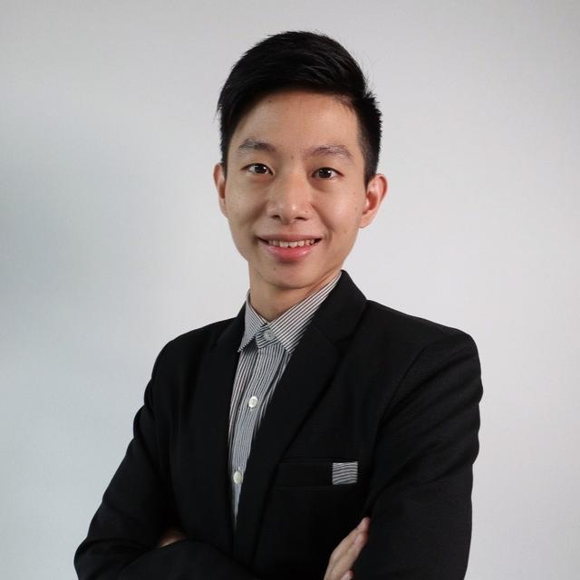 Huang Ming Fei Jayden