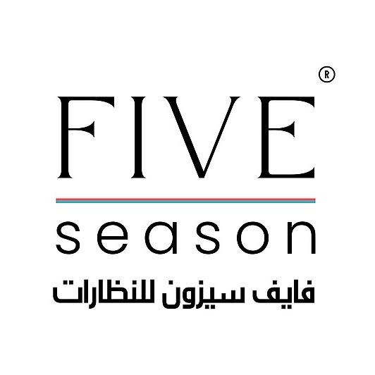 FIVE SEASON OPTICAL