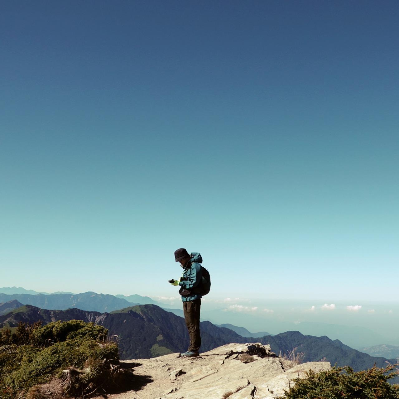 山女孩Kit（方妙） Sony相機