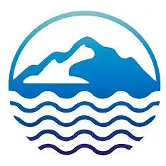 迪亞哥旅遊 DIEGO TOUR 海藍寶旅遊