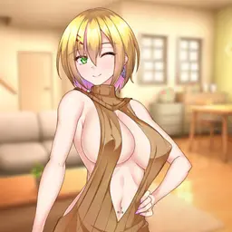 芒果派對 | Mango Party ( Business )🔞