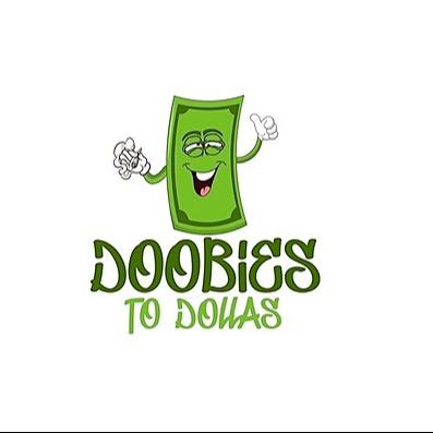 Doobies to Dollas Podcast