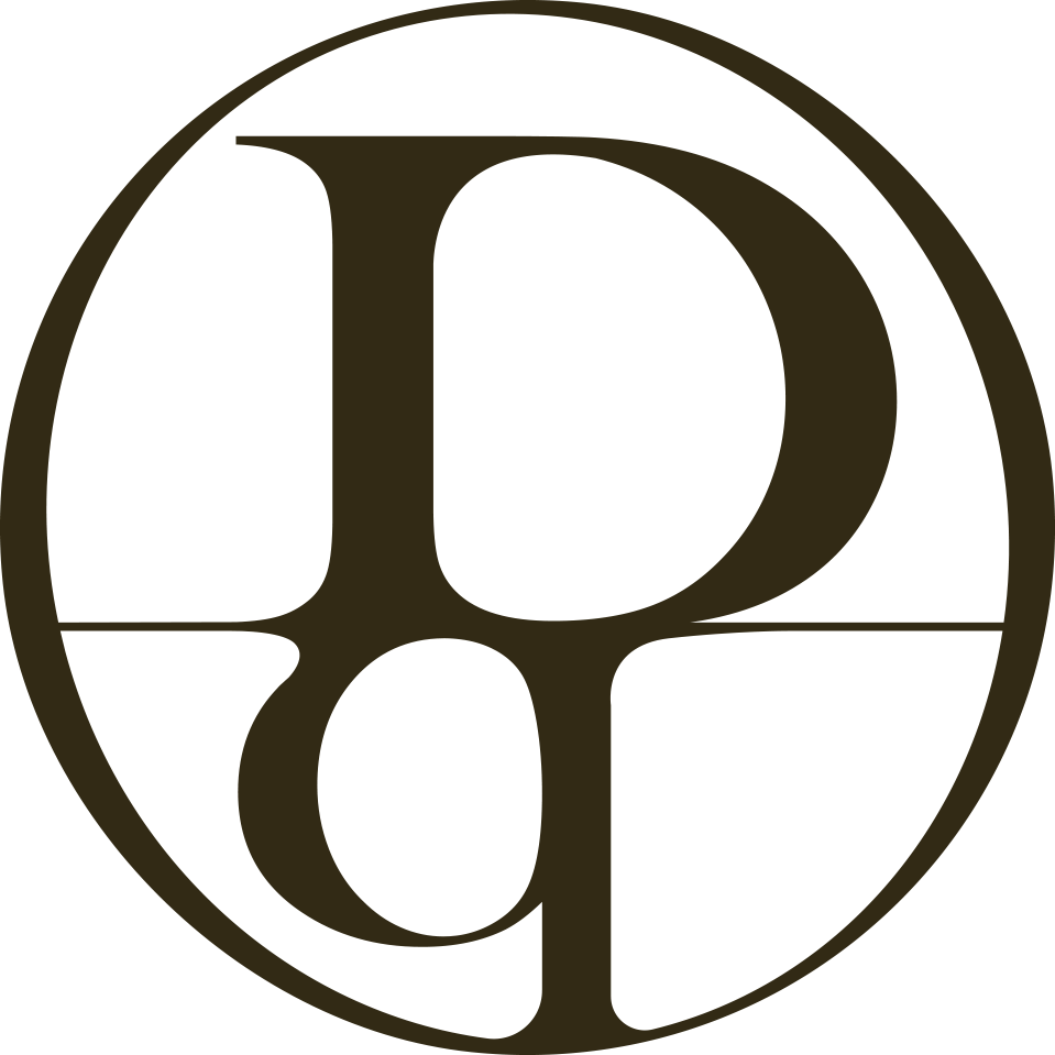 德瑪貝爾｜品牌通路