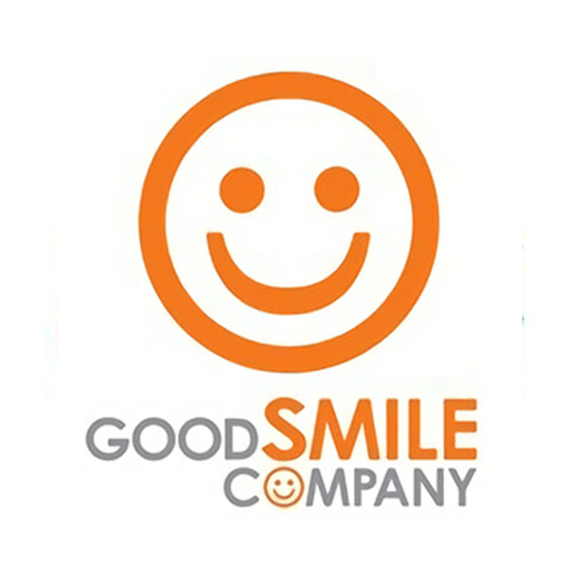 東海模型 GOODSMILE