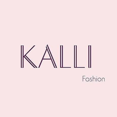 KALLI FASHION