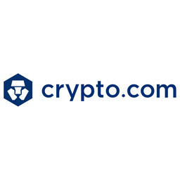 C-Cubed Official crypto.com