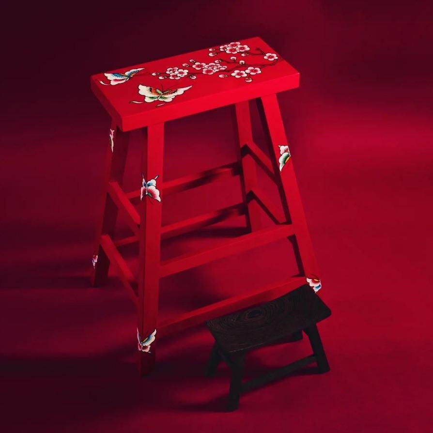 Susan珊珊-中英雙語主持人Bilingual Host 嘉禮喜事高雄館