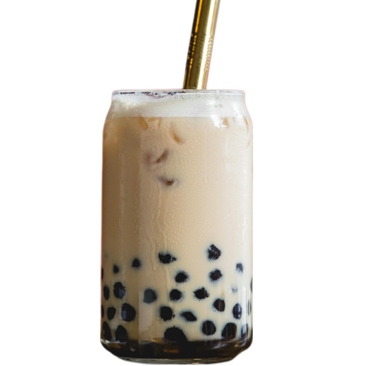 支持Luna繼續創作更多好作品