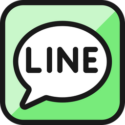 Line社群