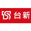 台新證券：新營分公司
