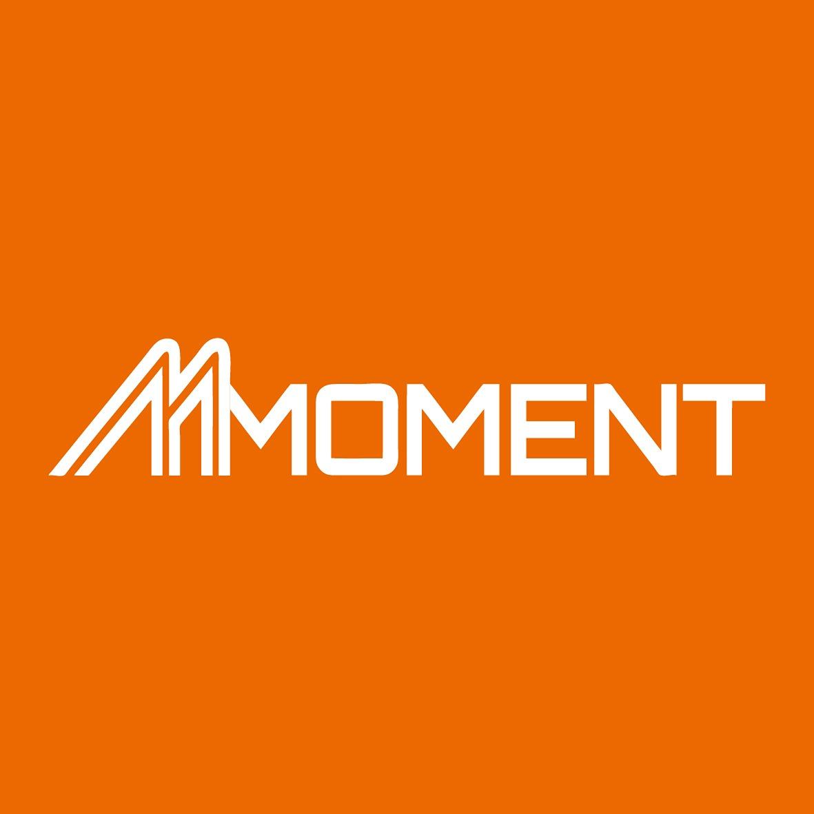Moment Semiconductor, Inc.