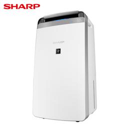 夏普SHARP DW-PT9HT-W 團購進行中