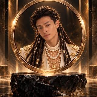 Ken｜KenEyeCue
