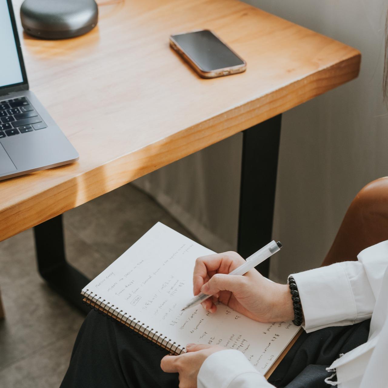 1:1 一次性敏捷式諮詢 原價$5,000 首次優惠價$3,500