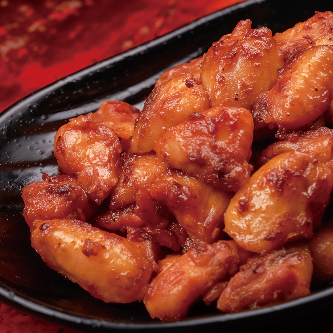 九份街角 Jiufen Jie Jiao