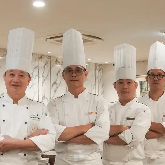 台南南星鐵板燒  台南鐵板燒餐廳