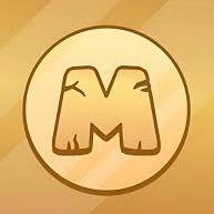 MemeFi Coin HACK get 1 million coin secret code today