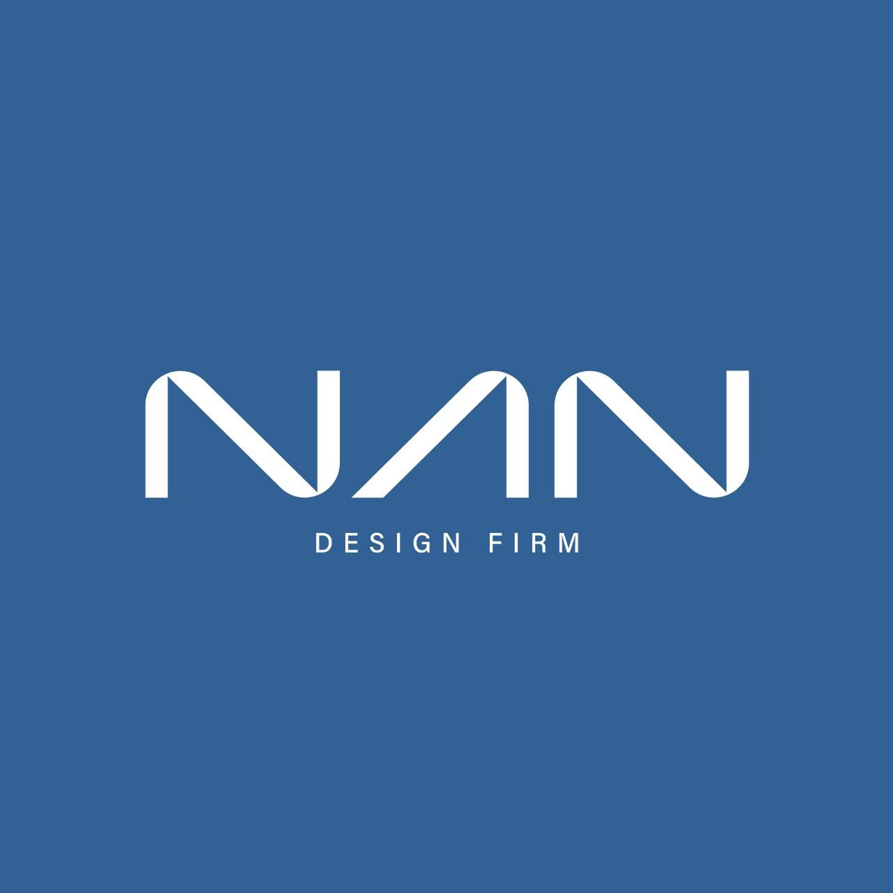 佳男設計｜NAN Design Firm