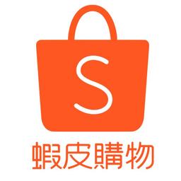 蝦皮｜msun0210