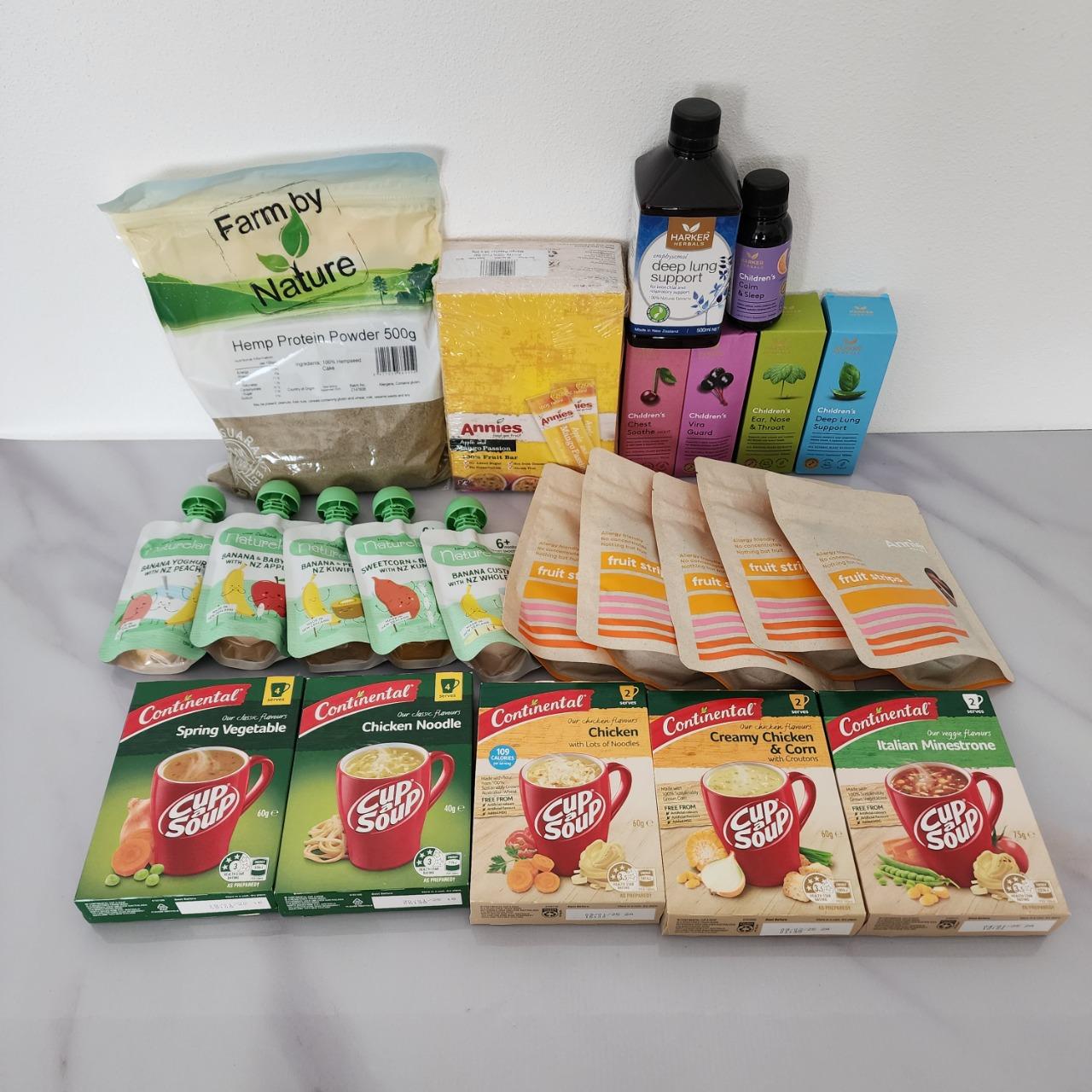 🇭🇰Jaycee暴龍媽@暴龍分享會