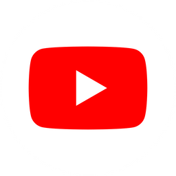 我們經營的頻道