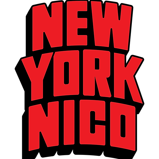 @Newyorknico