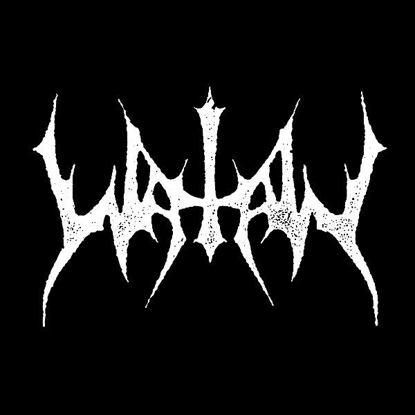 Watain