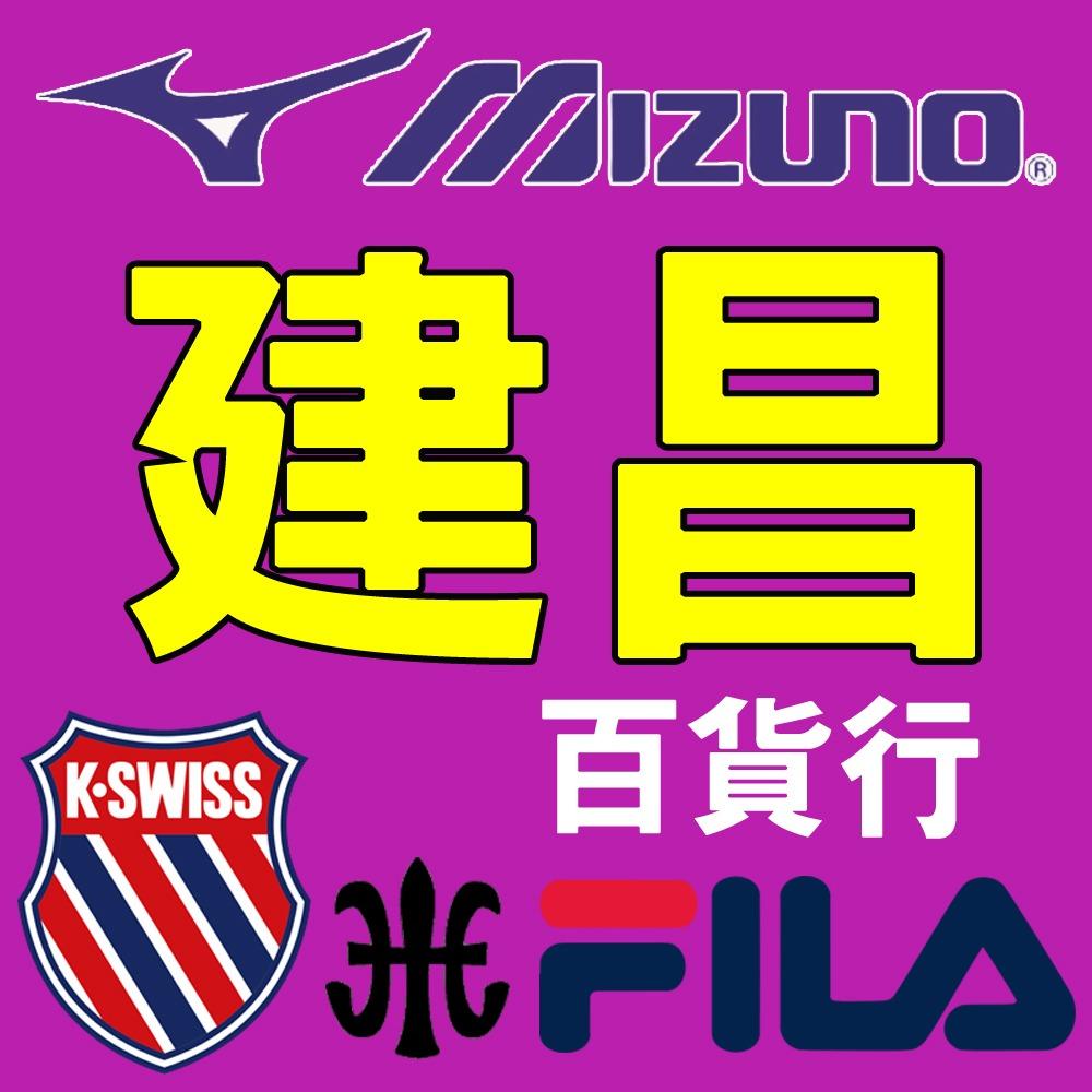 2025金門購物嘉年華