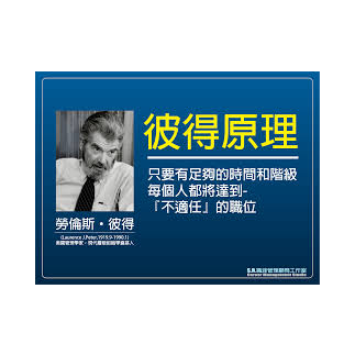 生活‧簡居‧生活